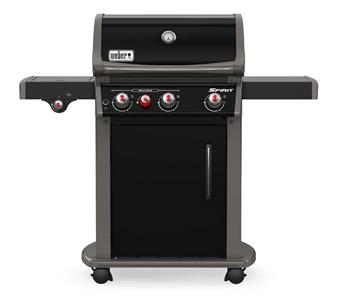 214308 Weber Gasgrill Spirit Original E 330 GBS schwarz_1.jpg
